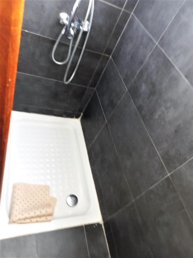 Jema Apartamento Playa San Marcos By Hrtenerife Net Icod De Los Vinos Eksteriør billede